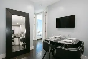 Central Harlem Renovated Apartments - Image 4