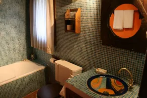Hotel Rural Abejaruco - Image 3
