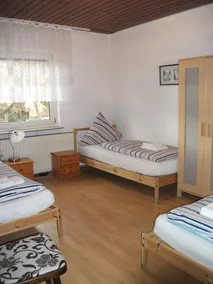 Apartments Andriasyan - Image 5