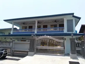 Ben & Roz Inn - Image 4