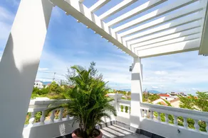 Blue An Bang Villa - Image 3