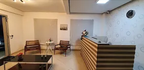 Hotel Villa Real Mogi - Image 3