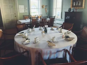 The Grafton Village Inn - Image 4