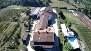 Cascina Agriturismo Adorno - Image 3