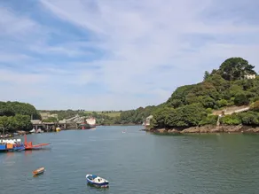 Ferryside Watch - Image 4