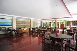 Airy Eco Denpasar Barat Bukit Tunggal 35 Bali - Image 2