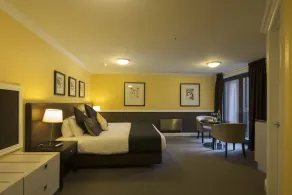Cloud 9 Queenstown - Image 2