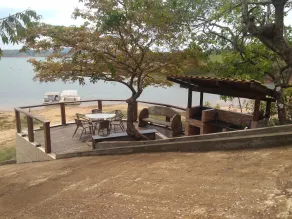 Pousada Cantinho Da Ilha - Image 3