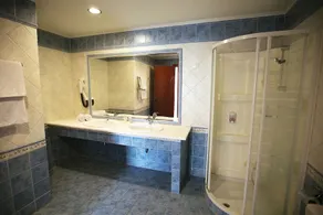 Hotel Marion - Image 3