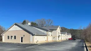 Quality Inn - Image 4