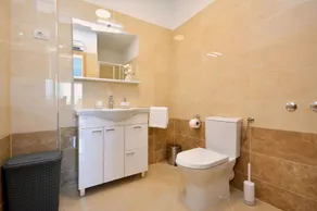 Villa Kami - Image 2