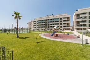 Los Alamos Beach Apartment - Image 3