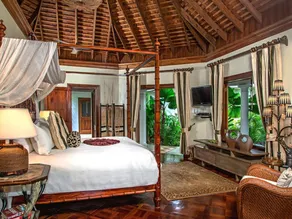 Sunny Vacation Villa 20 - Image 5