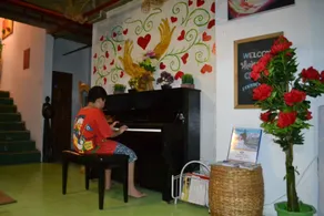 Wellnessland Wholeness Center - Image 4