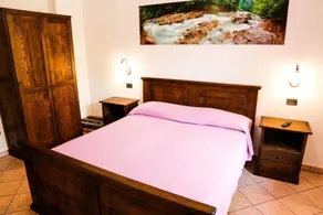 Agriturismo Prisco - Image 4