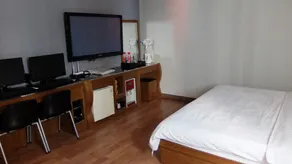 Hotel The View - Image 3