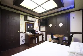 Busan Songdo Hyu - Image 4