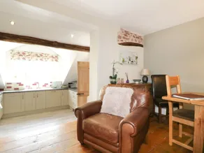 Edenbank Cottage - Image 4