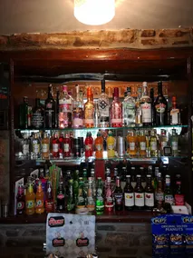Tai'r Bull Country Inn - Image 2