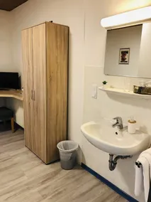 Aparthotel Bad Abbach - Image 4