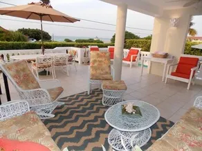 Primrose Path, Silver Sands 5 BR - Image 4