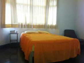 El Estadio Hotel - Image 4