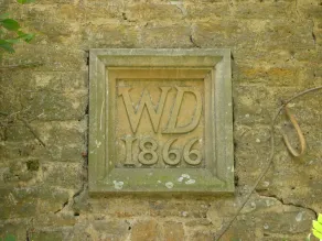 Lullington House - Image 4