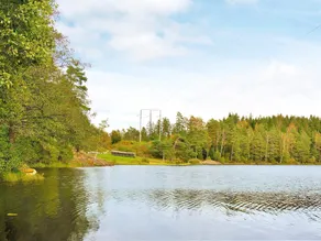 5 Person Holiday Home in Lilla Edet - Image 3