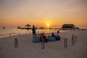 Mirihi Island Resort - Image 5
