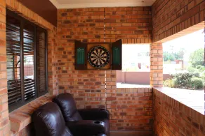 Milkwood Mansion - Image 5