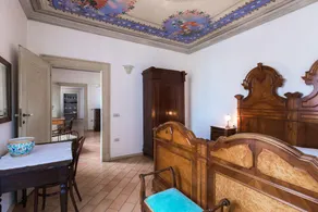 Palazzo Polini Fioretti - Image 3