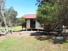 Walpole Wilderness Resort - Image 5