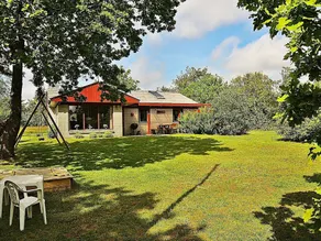 4 star holiday home in Ulfborg - Image 4