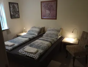 Annex88 B&B - Image 4