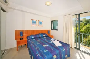 Seaforth Apt 333 - Image 2