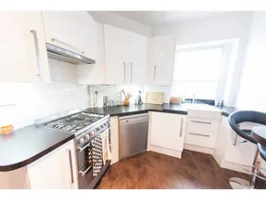 Charming 1-br Upper Holloway Flat For 2 - Image 4