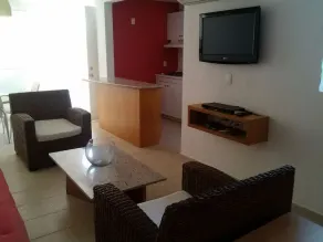 Century - Image 2