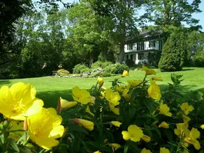Morton House Inn - Image 5