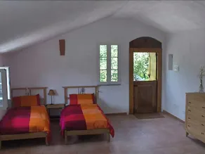 Farmhouse Bed & Breakfast Castagnola 64 - Image 3