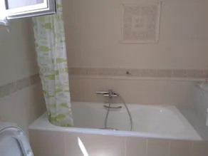Appartement L 23 - Image 3