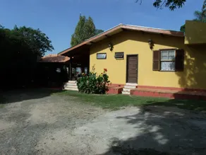 Chacara Samambaia - Image 4