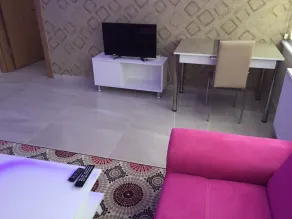 Seyidoglu Residence - Image 5