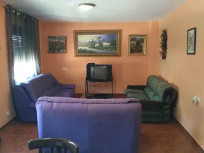Casa Puerto - Image 4