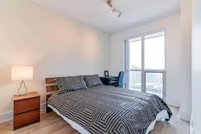 The Atmosphere Boutique Suites - Image 5