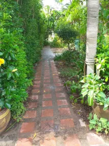 Boonchu Bangburd Resort - Image 4