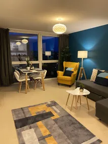 Rueben Suite By EAA Homes - Image 2