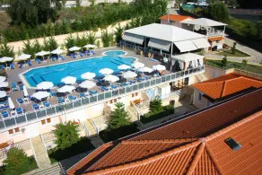 Alea Resort - Image 5