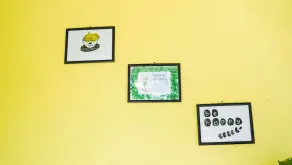 Hoan Hi Journeys Homestay - Image 3