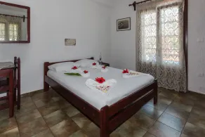 Evagelistria Apartments - Image 4