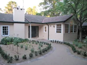 Millewa Southern Highlands - Image 3